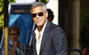 George Clooney, Kerry Washington et Don Cheadle ouvrent une école de cinéma