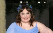 Lena Dunham répond aux rumeurs de suite de « Girls »