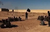 Un Franco-Marocain passé par la Syrie déchu de la nationalité française