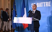 « La nationalisation des régionales a été profitable à Xavier Bertrand »