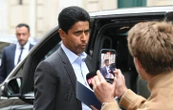 Qu’apprend-on dans le « Complément d’enquête » sur Nasser Al-Khelaïfi ?