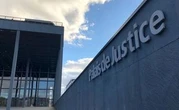 Une famille condamnée pour avoir séquestré sa fille qui voulait s’émanciper