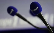 La grève entamée à Europe 1 il y a cinq jours a pris fin