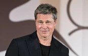 Brad Pitt jouera dans le prochain film du réalisateur de « Conclave »