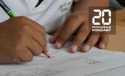 Violences sexuelles à l’école, notre enquête