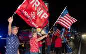 Trump touche au but, Netanyahou impose son pouvoir et le LOSC sourit en C1