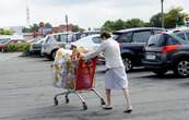 Quelle est cette escroquerie qui sévit sur les parkings des supermarchés ?