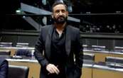 L’audio des menaces de Cyril Hanouna envers Matthieu Delormeau révélé