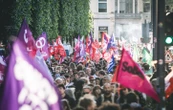 A Rennes, le recteur interdit aux profs de manifester avant de rétropédaler