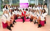 Des tensions entre miss régionales dans les coulisses de Miss France 2025 ?