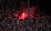 Un adolescent perd la vie lors de la célébration du titre de l’Atlético