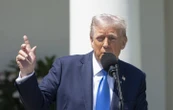 Trump nomme une diplomate russophone pour représenter les États-Unis à Kiev