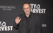 Jean Reno « n’aime plus du tout » Paris