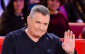 Après un an sans alcool, Jean-Marie Bigard a replongé