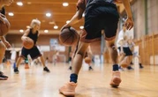 Basket, handball, rugby… Les parents invivables sont partout