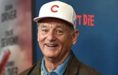 Bill Murray regrette d’avoir dit « non » à Clint Eastwood