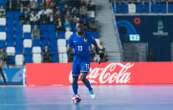 EN DIRECT France-Argentine : Les Bleus jouent une place en finale du Mondial de futsal face à leurs grands rivaux… Suivez ce choc ici dès 16h45…