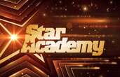 Star Academy annonce de « super candidats » pour la prochaine saison