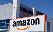 Amazon poursuit la chasse aux marques d’accessoires chinoises en tort