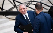 Le Premier ministre le plus âgé de la Ve est désormais… François Bayrou