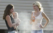 La MamaBeer, bière sans alcool et féministe pour les femmes en post-partum