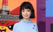 Kate Micucci révèle souffrir d’un cancer du poumon