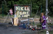 Après Nouméa, peut-on assister à un « printemps décolonial » en Outre-mer ?
