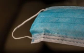 D’autres virus encore plus puissants que le Covid-19 pourraient émerger