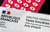 Tours : Certains propriétaires pourront être exonérés de la taxe foncière