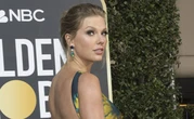Taylor Swift et Guy Bedos sont dans le Fil des Stars