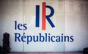 LR teste la méthode du panel pour trouver son candidat pour 2022