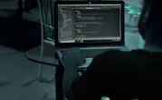 Des fichiers volés au département du Loiret mis en ligne sur le Darknet