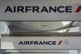 Le patron d'Air France prié de renoncer à un bonus de 2 millions d’euros