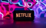 Fin de l’abonnement « Essentiel », première offre sans publicité de Netflix