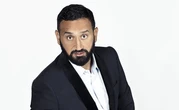 Cyril Hanouna voudrait « une grosse émission politique » sur CNews et C8