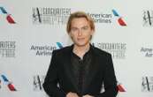 Ronan Farrow dément travailler sur l’affaire Lively/Baldoni