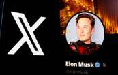 Après Twitter, Elon Musk serait en discussion pour racheter TikTok