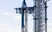 SpaceX fera bientôt décoller sa fusée Starship pour la deuxième fois