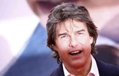Pourquoi Tom Cruise est venu passer le week-end en Nouvelle-Aquitaine ?
