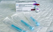L’idée d’un lien entre un décès et AstraZeneca renforcée par une autopsie ?