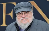 George R.R. Martin voit son prochain livre comme « la malédiction de sa vie »