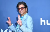 John Stamos et Alain Chabat sont dans le Fil des stars