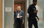 Le Pen combative, nouveauté pour les arrêts maladies et du mieux avec Alger