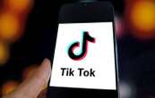 L’Albanie va interdire TikTok pendant un an après la mort d’un collégien