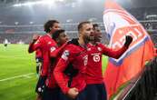 Comment suivre le match de Ligue 1 Lille - Nice en direct