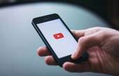 YouTube veut limiter l’exposition des jeunes aux vidéos dangereuses