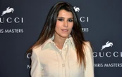 Karine Ferri et Jérémy Frérot sont dans le Fil des Stars