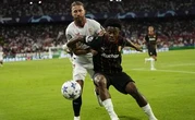 RC Lens-Séville FC EN DIRECT : Les Sang et Or veulent poursuivre l’aventure en Ligue Europa… Suivez ce match décisif avec nous dès 18h30…