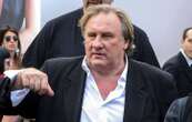 Un rapport d’huissier accable Gérard Depardieu à la veille de son procès