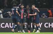 PSG - Toulouse : Les Parisiens encore injouables au Parc des Princes ?…. Suivez le match avec nous dès 20h30